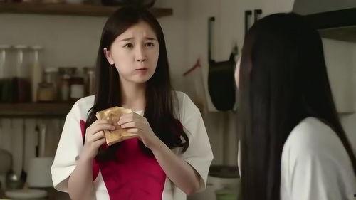 娱乐吃瓜酱嘲笑被拐女孩,道德沦丧，舆论暴力再引争议